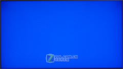 ȫװl(f)Ʒ46W380ҺTVu(png)y 