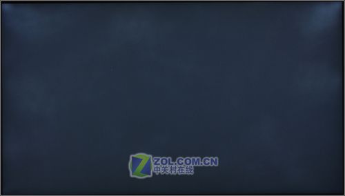 ȫװl(f)Ʒ46W380ҺTVuy 