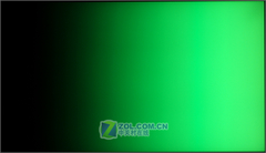 ȫװl(f)Ʒ46W380ҺTVu(png)y 
