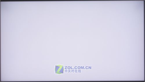ȫװl(f)Ʒ46W380ҺTVu(png)y 