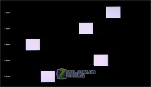 ȫװl(f)Ʒ46W380ҺTVu(png)y 