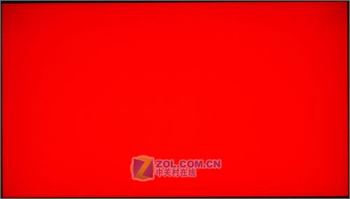 ȫװl(f)Ʒ46W380ҺTVu(png)y 