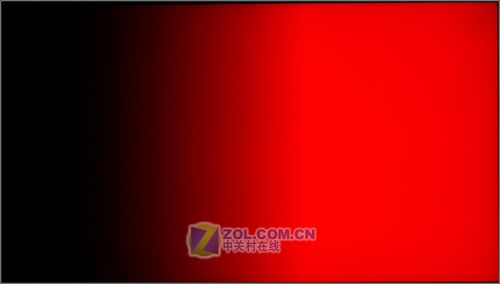 ȫװl(f)Ʒ46W380ҺTVu(png)y 
