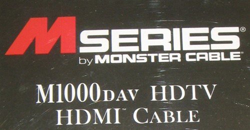 岻ܲHDMIȫ|