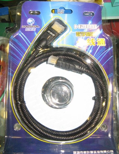 岻ܲHDMIȫ|