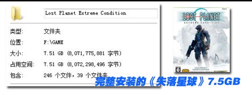 惦(ch)r(sh)ȫƷTBӲPMu(png)