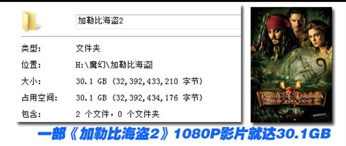 惦(ch)r(sh)ȫƷTBӲPMu(png)