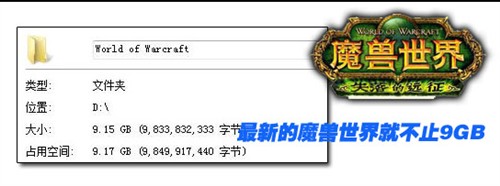 惦(ch)r(sh)ȫƷTBӲPMu(png)