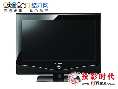 (chung)S_(ki)L08ϵҺҕ