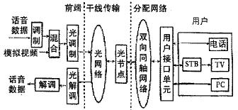 D1pHFCW(wng)j(lu)