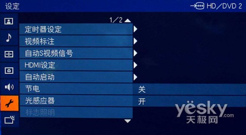 新皇位繼任者!?