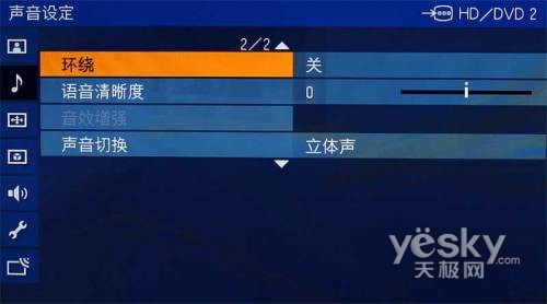 新皇位繼任者!?