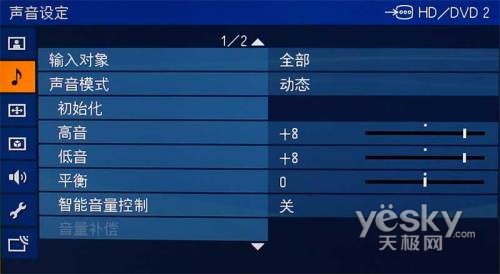 新皇位繼任者!?