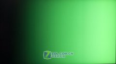 r(sh)вʚ 40J400AҺTVȫלy 