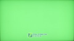 r(sh)вʚ 40J400AҺTVȫלy 