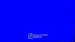 r(sh)вʚ 40J400AҺTVȫלy 
