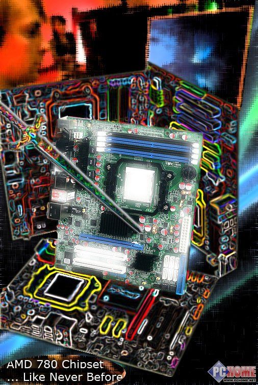 AMD780Guy