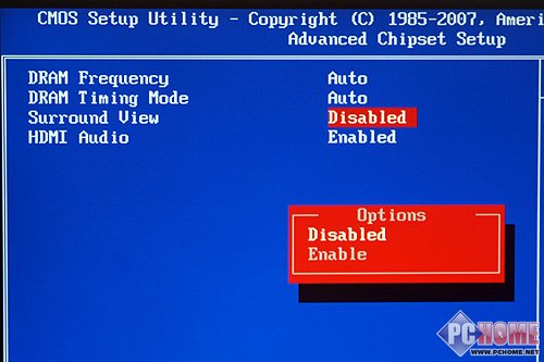 AMD780G評測