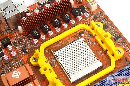 AMD780Gu(png)y(c)