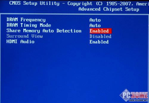 AMD780G評測