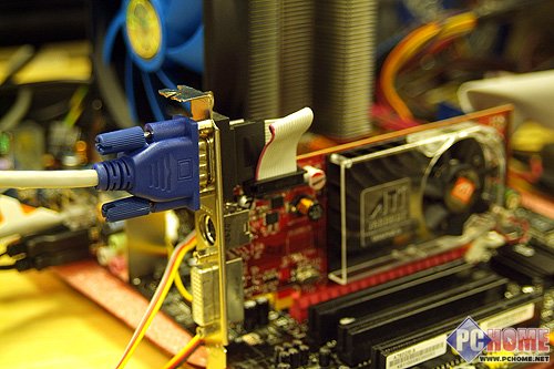 AMD780G評測