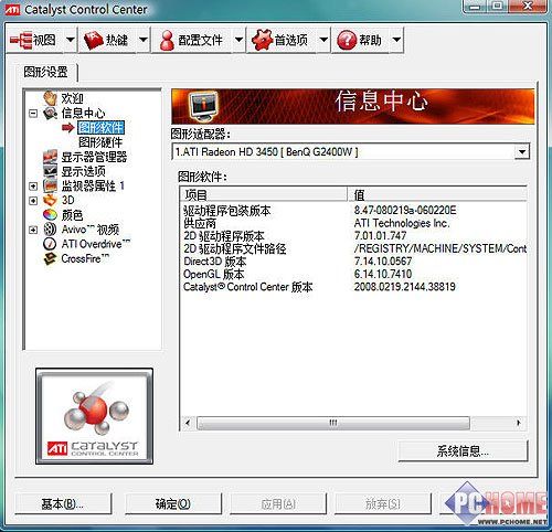 AMD780G評測