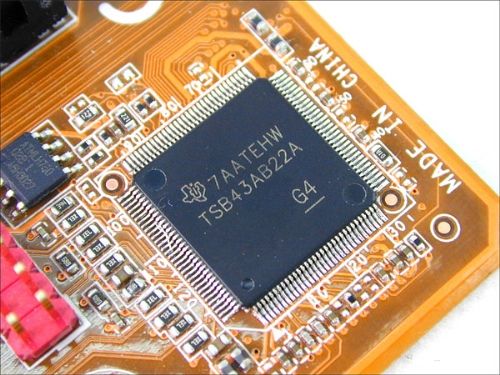 HTPCӰС` A-N78HD܌y
