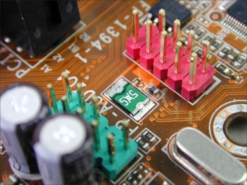 HTPCӰС` A-N78HD܌y