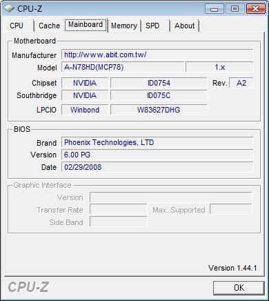 HTPCӰС` A-N78HD܌y