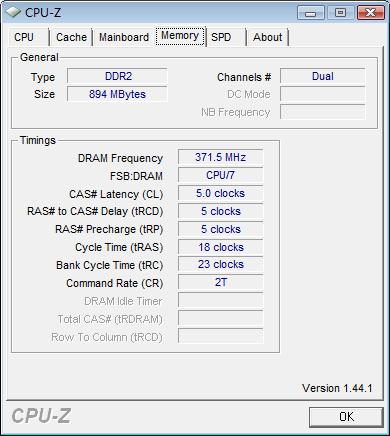 HTPCӰС` A-N78HD܌y