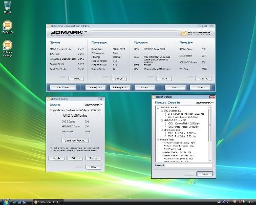 HTPCӰС` A-N78HD܌y