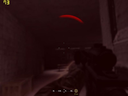 HTPCӰС` A-N78HD܌y