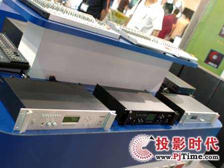 ʮߌЇ(gu)(gu)H(zhun)I(y)(l)g(sh)չ[(hu)PALM EXPO 2008