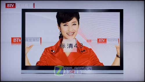 ҷBTVW\lЧ 