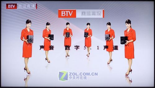 ҷBTVW\lЧ 