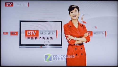 ҷBTVW\lЧ 