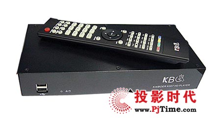 _(ki)K007岥řC(j)