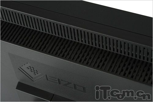EIZO (ˇ׿) FlexScan S2231W u(png)y(c) review