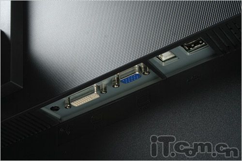 EIZO (ˇ׿) FlexScan S2231W u(png)y(c) review