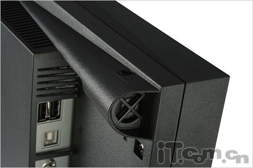 EIZO (ˇ׿) FlexScan S2231W u(png)y(c) review