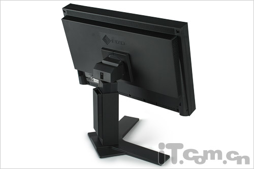 EIZO (ˇ׿) FlexScan S2231W u(png)y(c) review