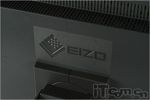 EIZO (ˇ׿) FlexScan S2231W u(png)y(c) review