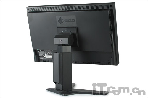 EIZO (ˇ׿) FlexScan S2231W u(png)y(c) review