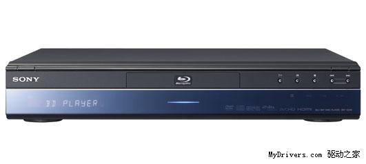 {(ln)ⲥN(xio)K M(fi)DVD