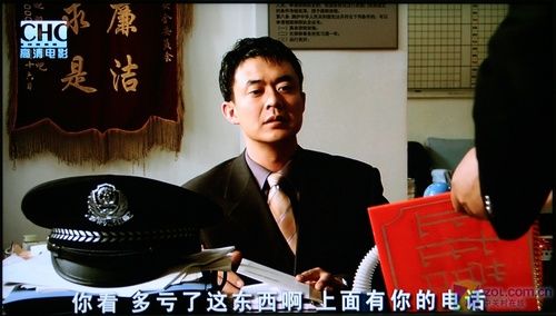 岻ǉLC픺Ї(ni)לy 