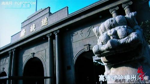 ģM(qing)̫࣡o(sh)֙C(j)픺ԇӛ