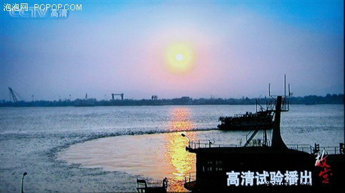 ģM(qing)̫o(sh)֙C(j)픺ԇӛ