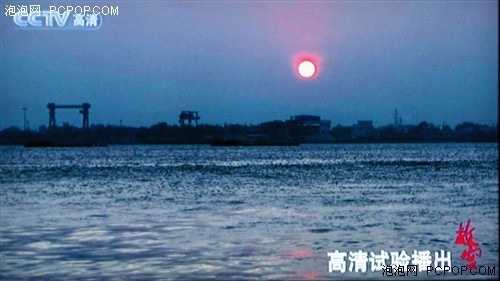 ģM(qing)̫o(sh)֙C(j)픺ԇӛ