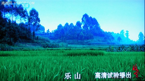 ģM(qing)̫o(sh)֙C(j)픺ԇӛ