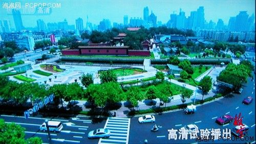 ģM(qing)̫࣡o(sh)֙C(j)픺ԇӛ